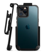 Belt Clip Holster For Spidercase Iphone 12 Pro Case Not Included