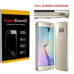 Clear Full Body Front Back Screen Protector Guard For Samsung Galaxy S7 Edge