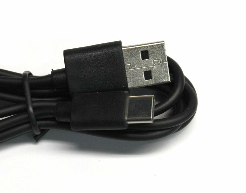Usb Charger Charging Cord Data Sync Transfer Cable For Nokia N1 Android Tablet