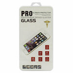 Premium Tempered Glass Film Screen Protector For Lg V10