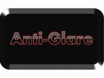 8X Anti Glare Matte Screen Protector Guard For Samsung Galaxy Watch 3 45 Mm