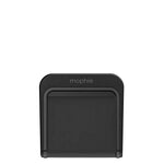 Mophie Charge Stream Mini 5W Wireless Travel Charger For Apple Iphone 8 8
