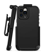 Belt Clip Holster For Lifeproof Fre Iphone 12 Pro Case Is Not Included