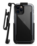 Belt Clip Holster For Raptic Shield Iphone 12 Pro Case Not Included