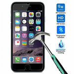 High Quality Premium Real Tempered Glass Film Screen Protector For Iphone 6