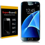 8X Superguardz Hd Clear Screen Protector Film Cover Shield For Samsung Galaxy S7