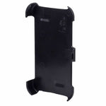 Belt Clip Holster Replacement Fits Samsung Galaxy S6 Edge Otterbox Defender Case