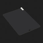 Tempered Glass Screen Protector 0 4Mm For Ipad Mini 2 3