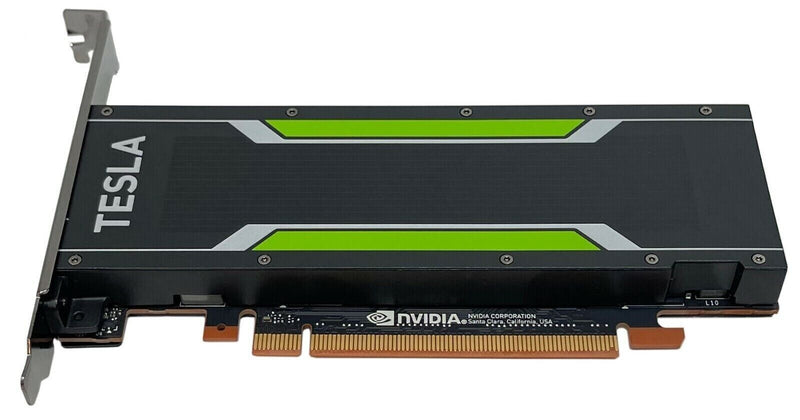 Nvidia Tesla P4 8GB GPU Card graphics card Supermicro 900 2G414 6300 000 GDDR5