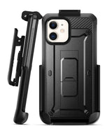 Belt Clip For Supcase Unicorn Beetle Pro Iphone 11 Case Not Included