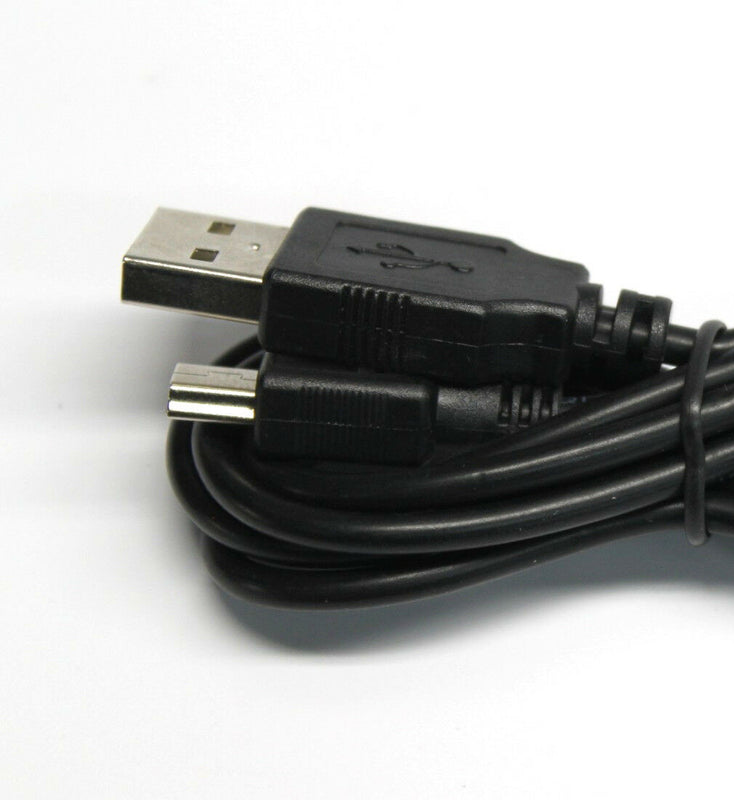 Cable Charging Cord For Lenovo A335 A336 E156 Q330 S800 Mobile Cell Phones