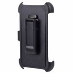 Belt Clip Holster Replacement Fits Samsung Galaxy Note 4 Otterbox Defender Case