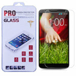 Premium Ultra Thin Hd Tempered Glass Film Screen Protector For Lg G2