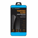 Magicguardz Premium Tempered Glass Screen Protector For For Lg Q7 Q7 Plus
