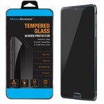 Privacy Anti Spy Real Tempered Glass Screen Protector For Samsung Galaxy Note 5