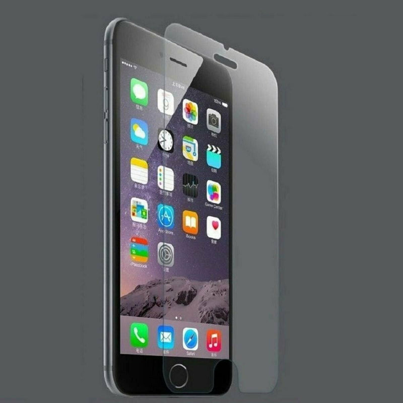 New Premium Real Tempered Glass Film Screen Protector For Apple Iphone 6 6S 4 7