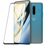 For Oneplus 7 Pro 7T Pro 7T Pro 5G Mclarenscreen Protector Tempered Glass
