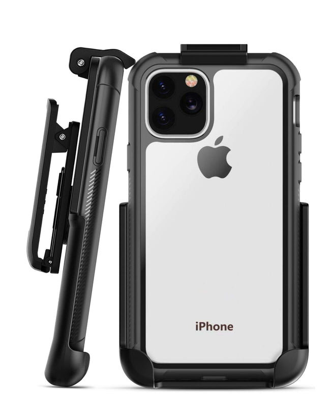 Belt Clip Holster For Temdan Iphone 11 Pro Max Case Not Included