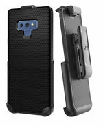 Belt Clip Holster For Spigen Liquid Air Armor Case Galaxy Note 9