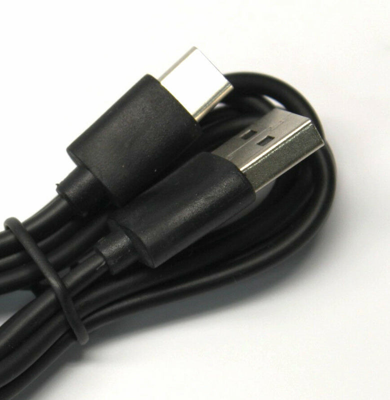 Usb Charger Cord Mobile Phone Data Cable For Energizer Hardcase H550S