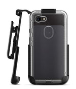 Belt Clip For Lifeproof Next Case Google Pixel 3 Xl Case Is Not Included