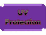 8X Superguardz Anti Glare Matte Screen Protector For T Mobile Revvl 4 Plus