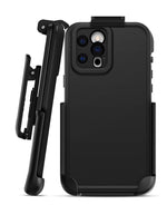 Belt Clip For Lifeproof Fre Iphone 12 Pro Max Case Not Included