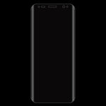 Full Coverage Curved Pet Screen Protector Clear For Samsung Galaxy S9 Plus