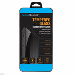 Premium Tempered Glass Screen Protector For Samsung Galaxy J3 V
