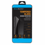 Premium Tempered Glass Screen Protector For Htc Bolt 10 Evo Sprint