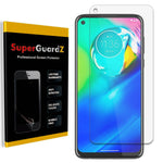 8X Superguardz Clear Screen Protector Guard Shield Cover For Samsung Galaxy A21S