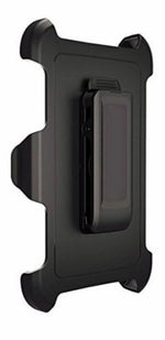 Belt Clip Holster Replacement Fits Otterbox Defender Case Samsung Galaxy S8 Plus