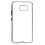 Case Mate Naked Tough Dual Protection Case For Asus Zenfone V Clear New