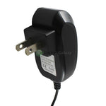 Type C Usb Wall Car Charger Fast For Kyocera Duraforce Nokia 3 1 C Cricket Wave