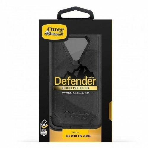 New Oem Otterbox For Lg V30 V30 V30S Thinq V35 Thinq Defender Series Case