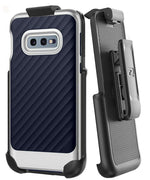 Belt Clip For Spigen Neo Hybrid Samsung Galaxy S10E Case Not Included