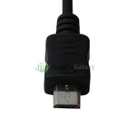 Micro Usb 10Ft Charger Cable Cord For Phone Lg Optimus Zone 3 Stylo 2 Tribute 5