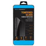 Magicguardz Tempered Glass Screen Protector Saver For Razer Phone 2