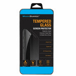 Magicguardz Genuine Tempered Glass Screen Protector For 4 7 Apple Iphone 6 6S