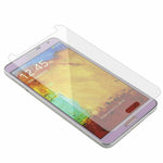Premium Tempered Glass Screen Protector Film For Samsung Galaxy Note 3 N9000