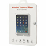 Tempered Glass Screen Protector 0 4Mm For Ipad Mini 2 3