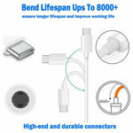 Usb Type C To 3 5Mm Aux Headphone Adapter For S8 S8 S9 S9 Note 10 10 Pixel
