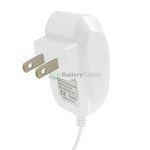 Usb Type C Wall Charger For Phone Coolpad Legacy Legacy S Sonim Xp5 Sonim Xp8