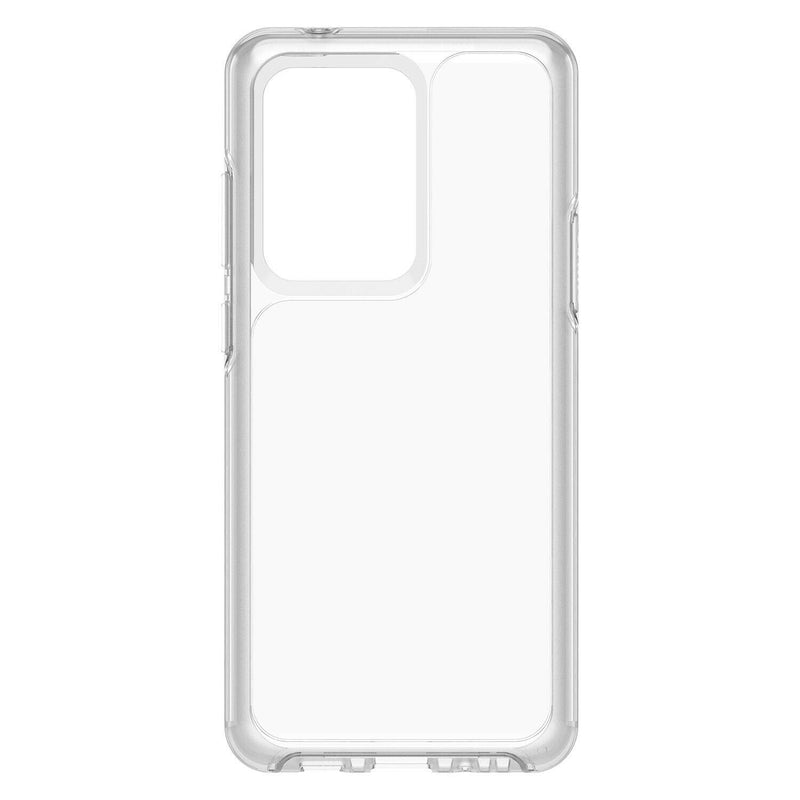 Otterbox 77 64442 Samsung Galaxy Note Symmetry Case Clear