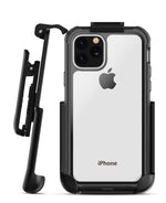 Belt Clip Holster For Temdan Iphone 11 Pro Max Case Not Included