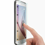 Premium Gorilla Tempered Glass Film Screen Protector For Samsung Galaxy S5