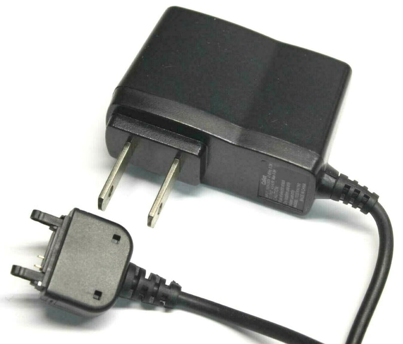 Cellet Tcerik750 Cellphone Charger Adapter For Ericsson K750 W300 W580 W810 Z310