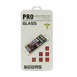 Premium Tempered Glass Screen Film Protector For Lg Leon C40 Tribute 2 Ls665