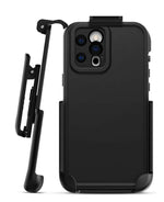Belt Clip Holster For Lifeproof Fre Iphone 12 Pro Case Is Not Included