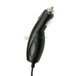 Micro Usb Wall Car Charger For Android Phone Alcatel Evolve A30 Fierce Avalon V